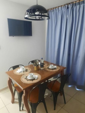 El Cordobés de Güemes - Excelente zona cerca de hospital Oulton y Allende , 5 cuadras de Patio Olmos, a metros de los mejores bares de Córdoba